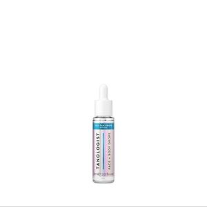 Tanologist Self Tan Drops Face & Body